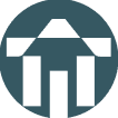 afiUSD